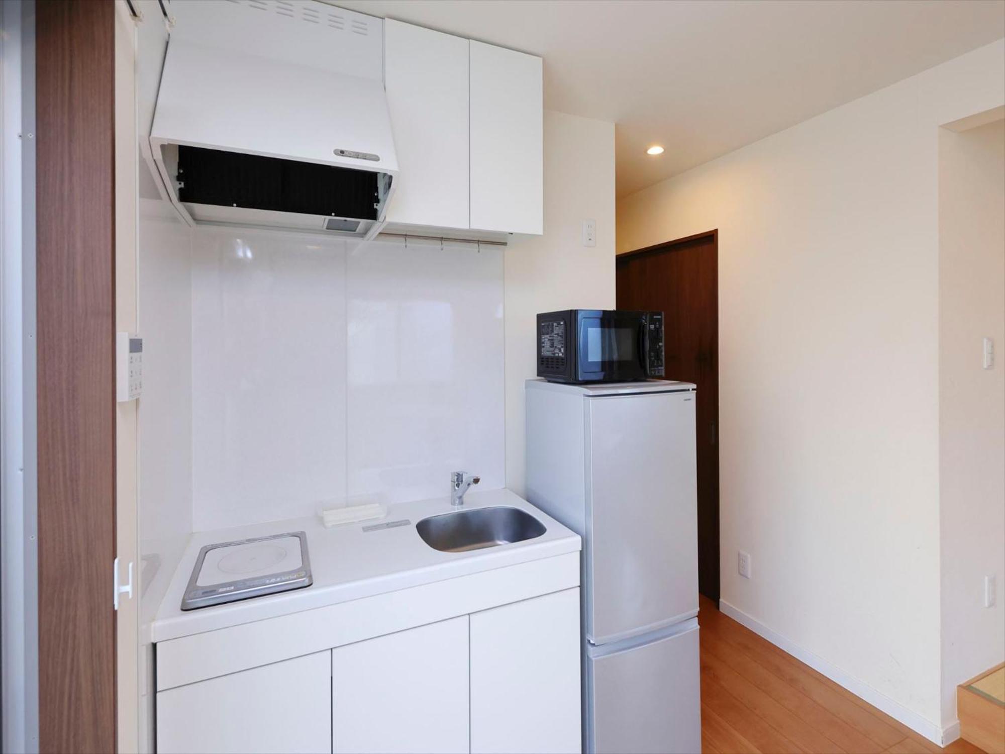 Appartement Coto Tokyo Shibuya 4 Extérieur photo