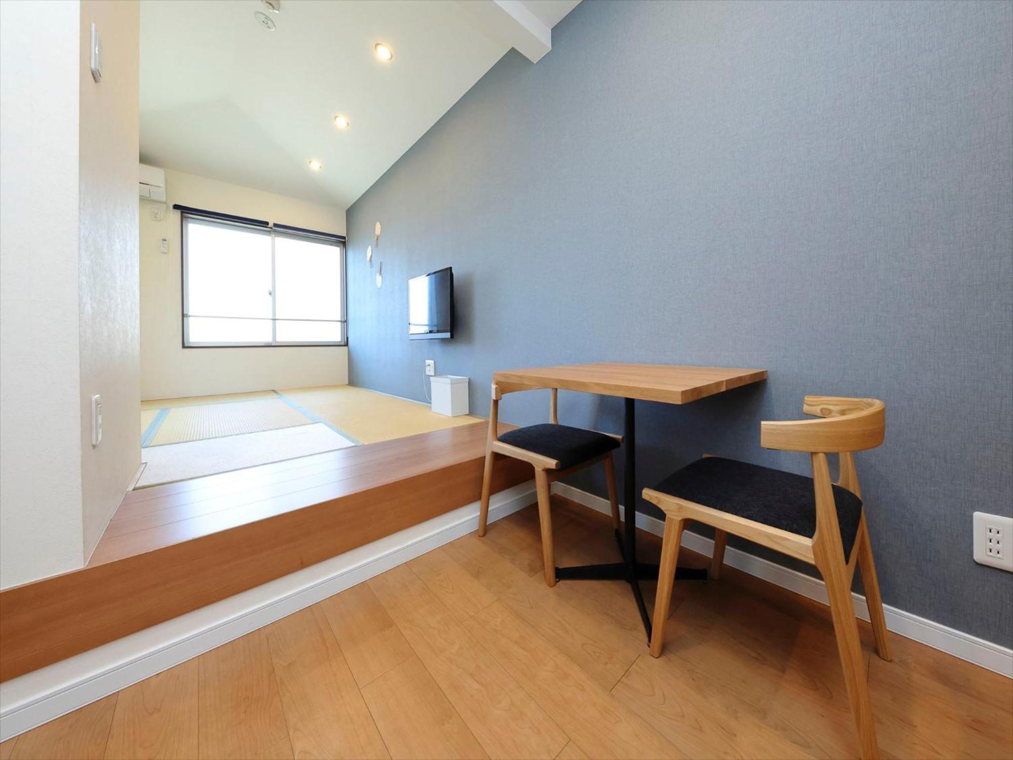 Appartement Coto Tokyo Shibuya 4 Extérieur photo