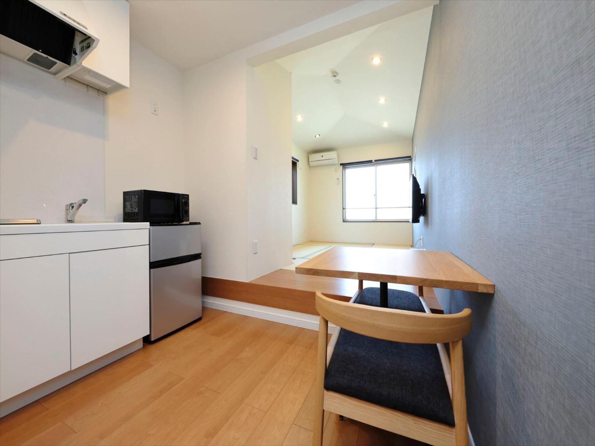 Appartement Coto Tokyo Shibuya 4 Extérieur photo