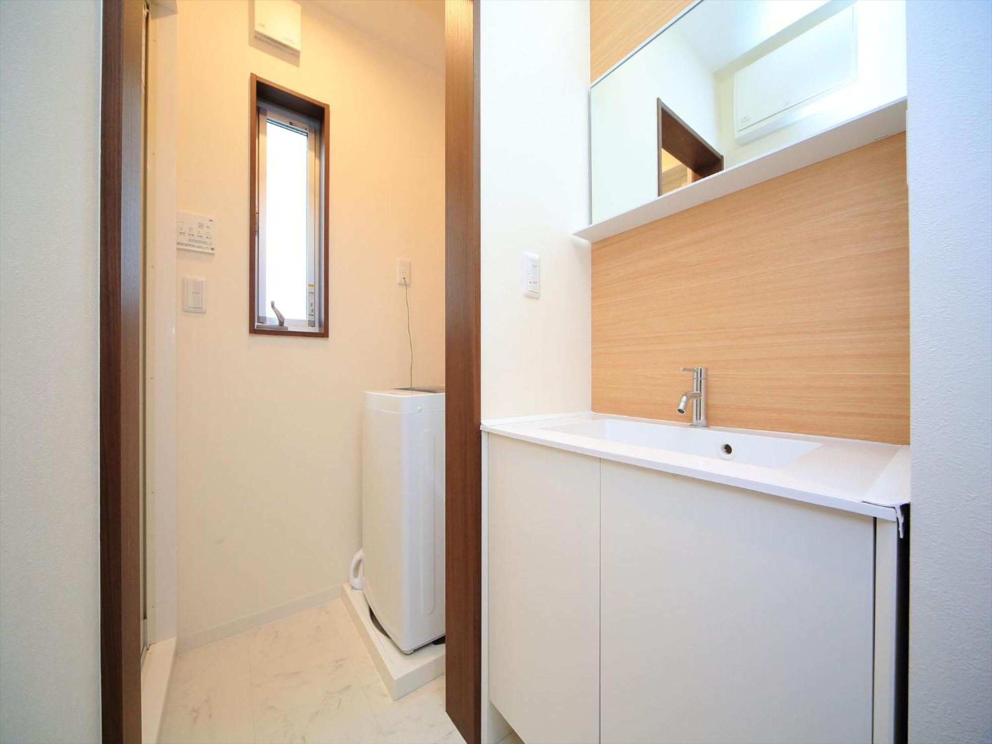 Appartement Coto Tokyo Shibuya 4 Chambre photo