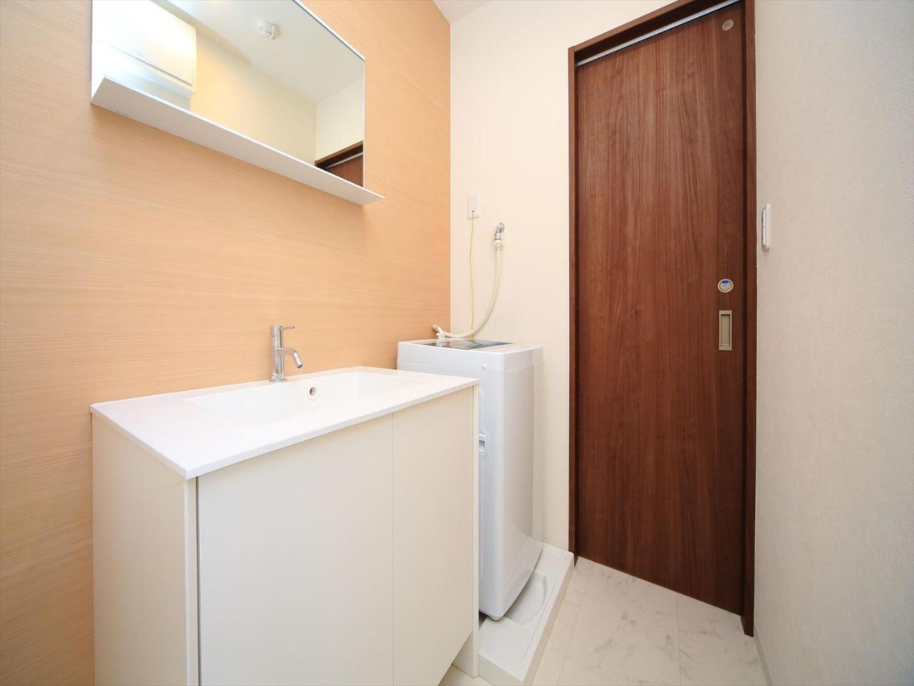 Appartement Coto Tokyo Shibuya 4 Extérieur photo