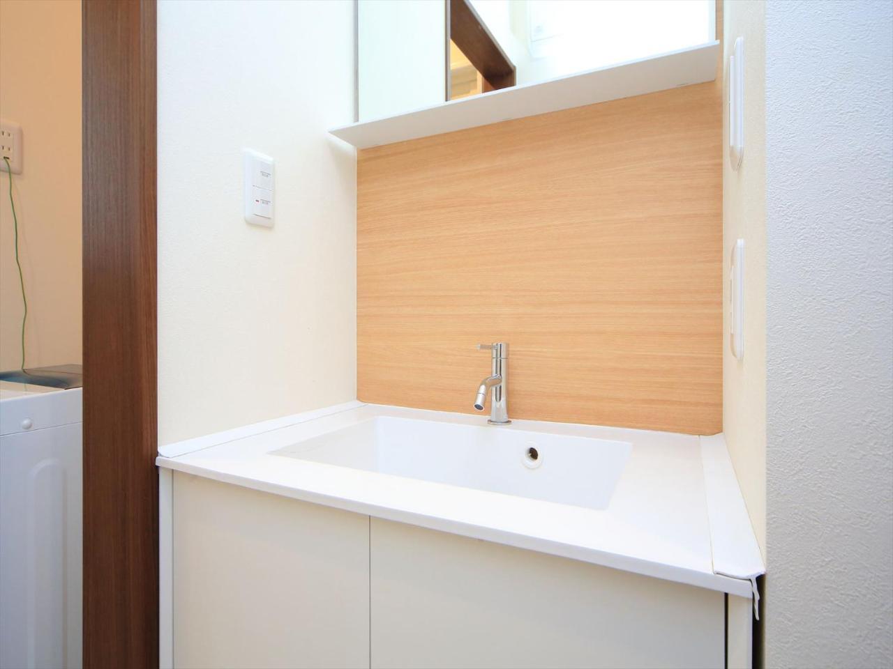 Appartement Coto Tokyo Shibuya 4 Extérieur photo