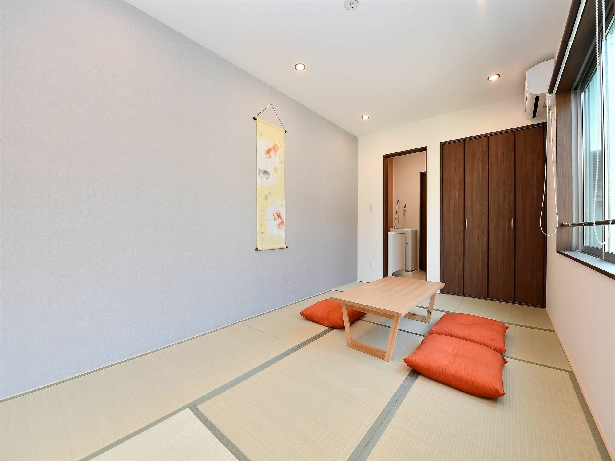 Appartement Coto Tokyo Shibuya 4 Extérieur photo