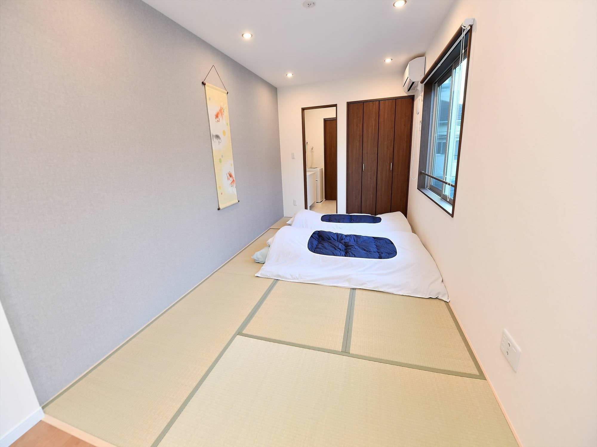 Appartement Coto Tokyo Shibuya 4 Extérieur photo