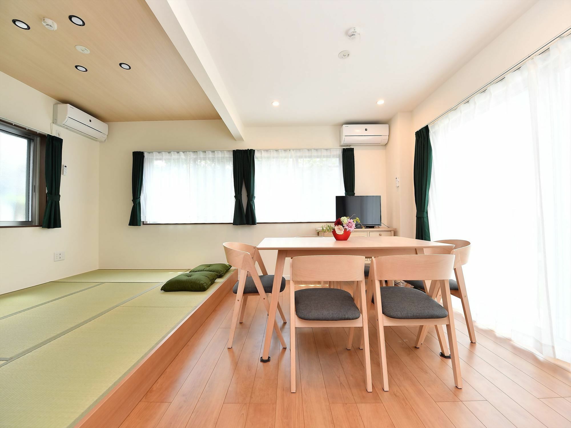 Appartement Coto Tokyo Shibuya 4 Extérieur photo