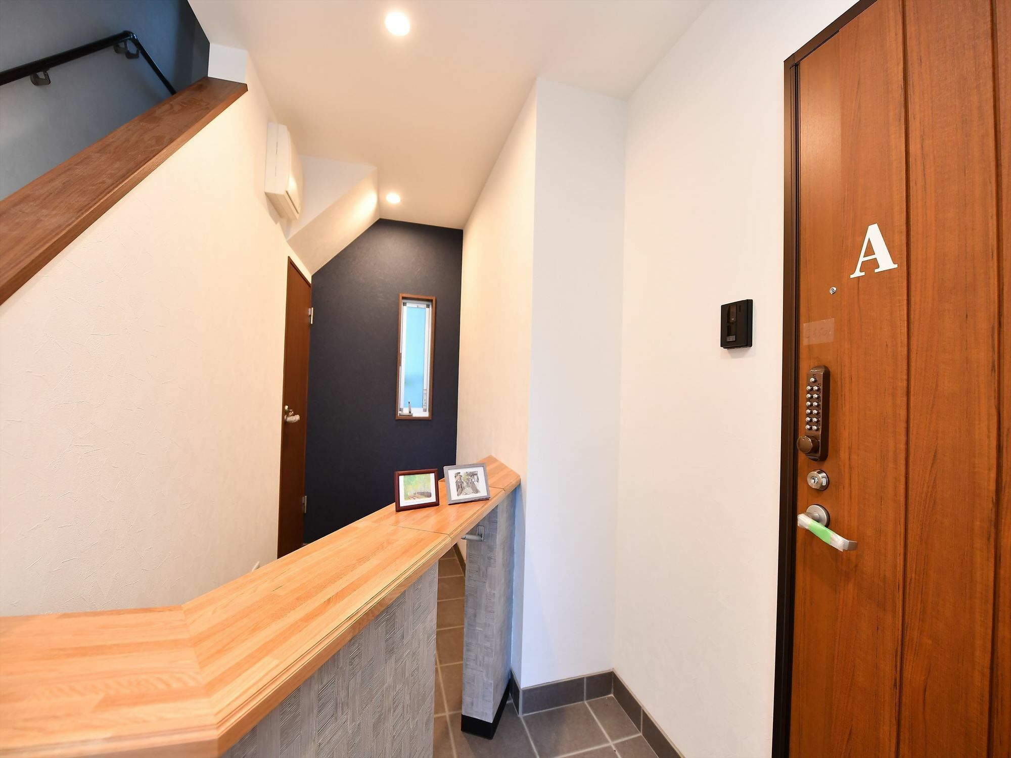 Appartement Coto Tokyo Shibuya 4 Extérieur photo