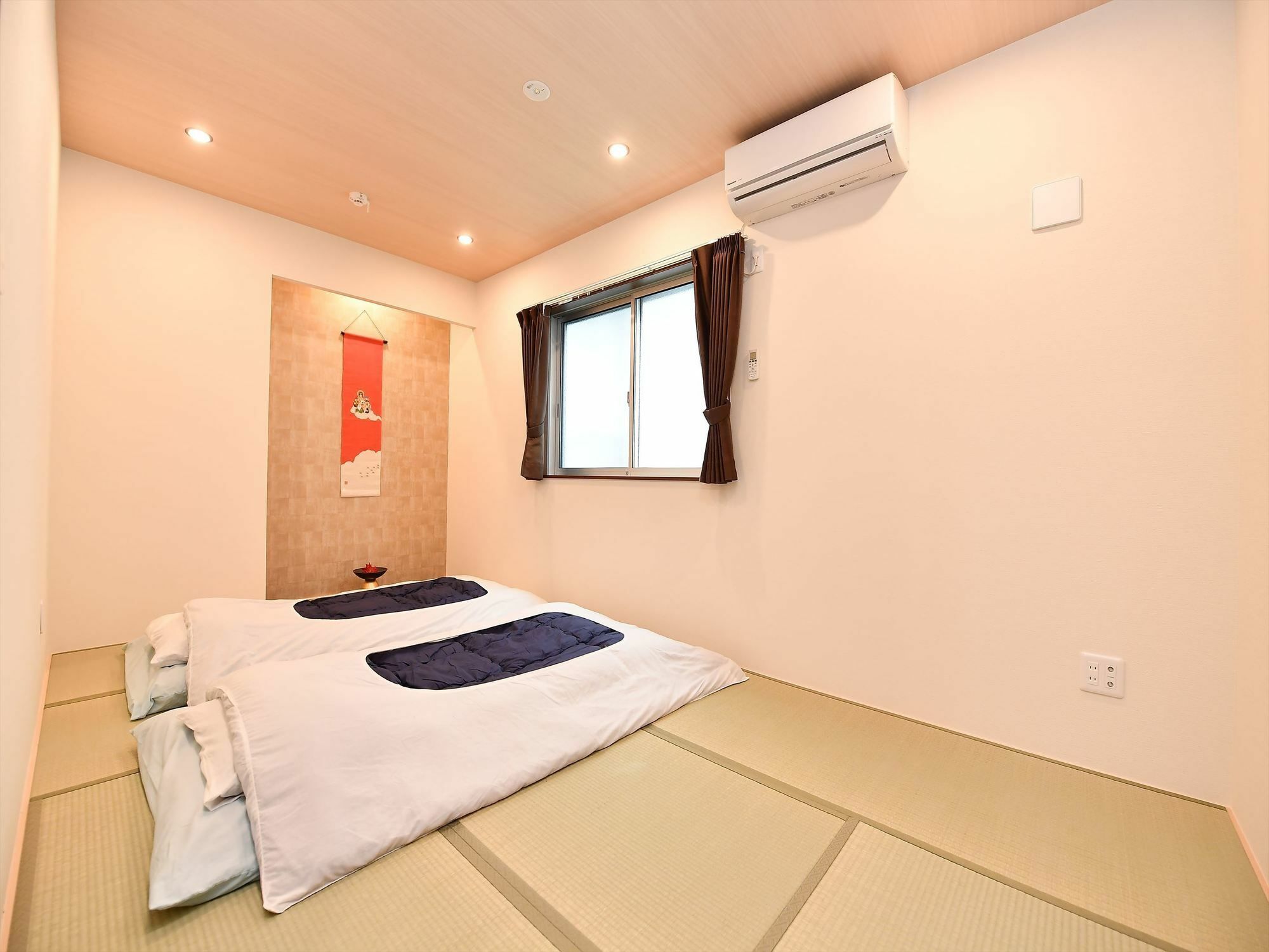 Appartement Coto Tokyo Shibuya 4 Extérieur photo