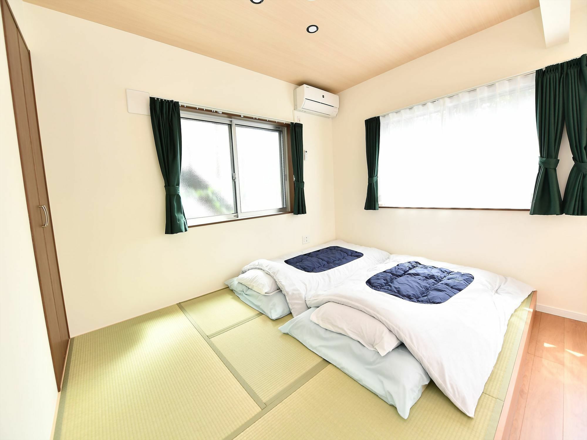Appartement Coto Tokyo Shibuya 4 Extérieur photo