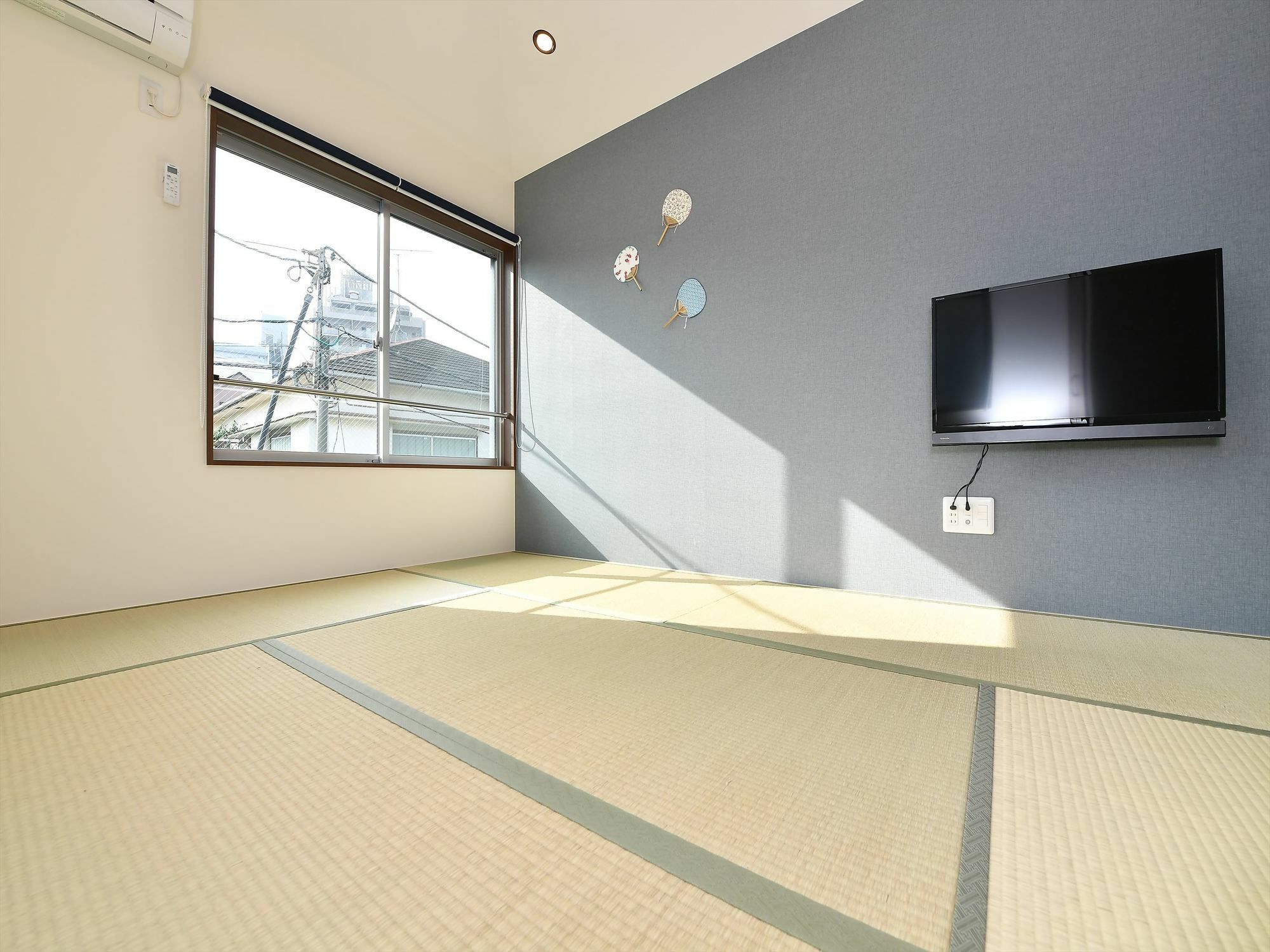 Appartement Coto Tokyo Shibuya 4 Extérieur photo